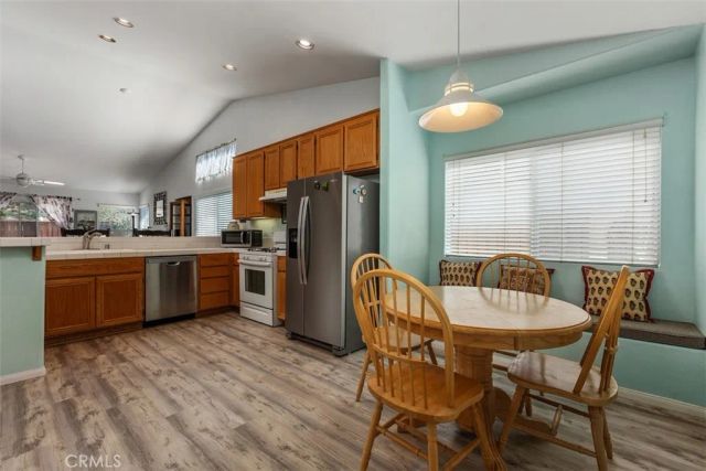 4933 Lake Shore Court, Fallbrook, CA 92028