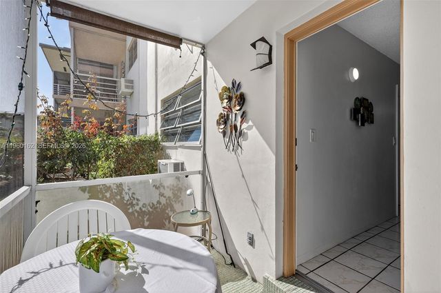 16901 NE 13th Ave 108, Miami, FL 33162