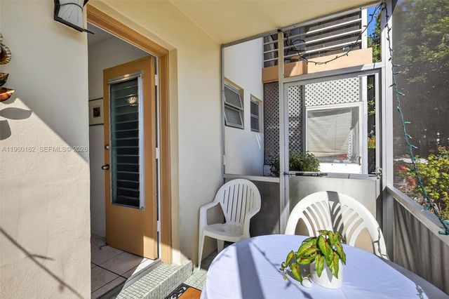 16901 NE 13th Ave 108, Miami, FL 33162