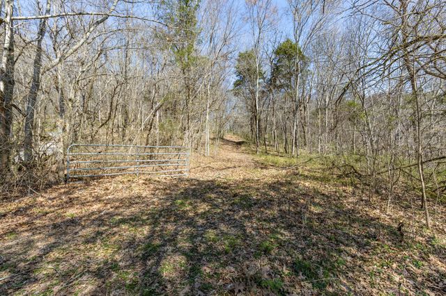 2739 Pickens Rd, Lynnville, TN 38472