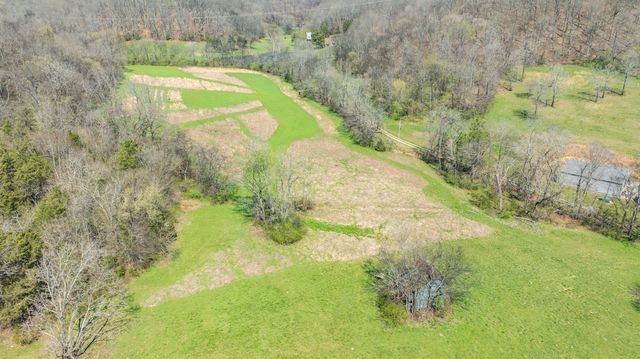 2739 Pickens Rd, Lynnville, TN 38472