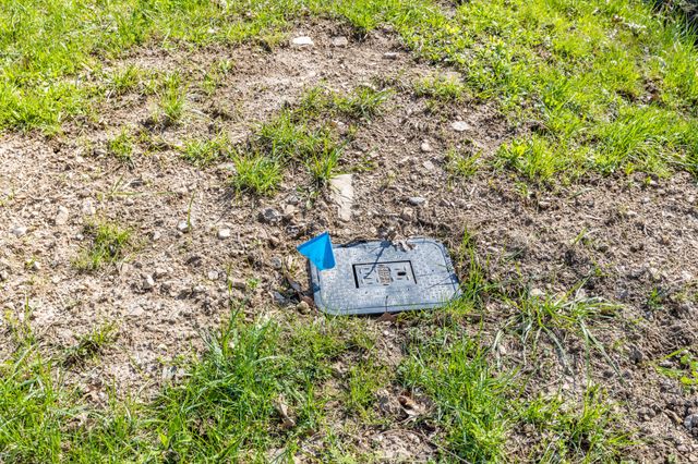 2739 Pickens Rd, Lynnville, TN 38472