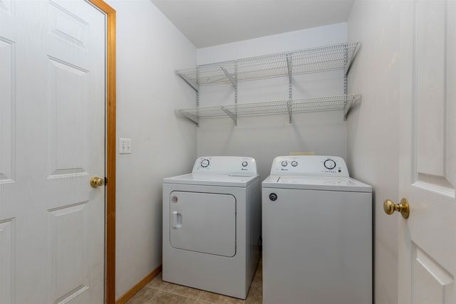 6811 N Capri Ln, Spokane, WA 99217