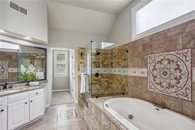 3282 Belmont Glen Drive SE, Marietta, GA 30067