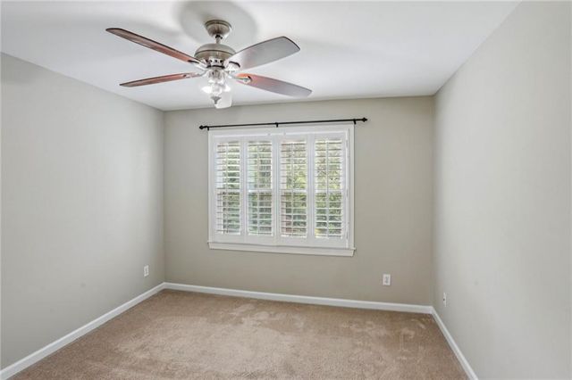 3282 Belmont Glen Drive SE, Marietta, GA 30067