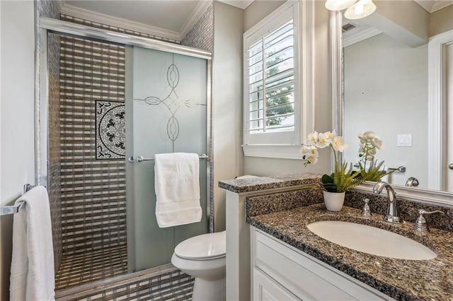 3282 Belmont Glen Drive SE, Marietta, GA 30067