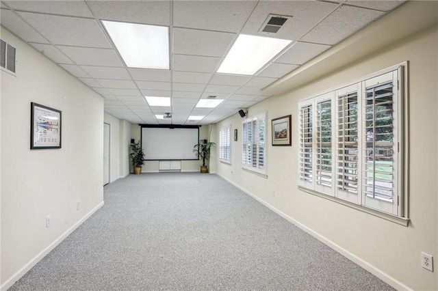 3282 Belmont Glen Drive SE, Marietta, GA 30067