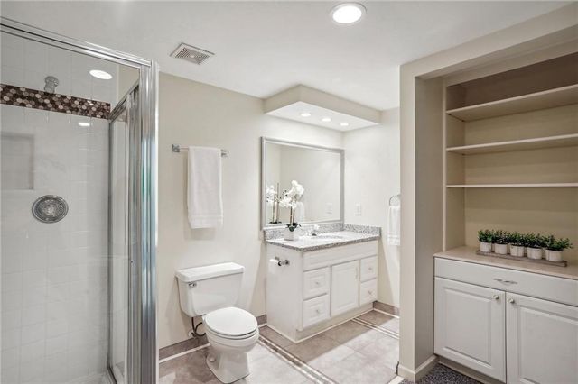 3282 Belmont Glen Drive SE, Marietta, GA 30067