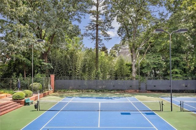 3282 Belmont Glen Drive SE, Marietta, GA 30067