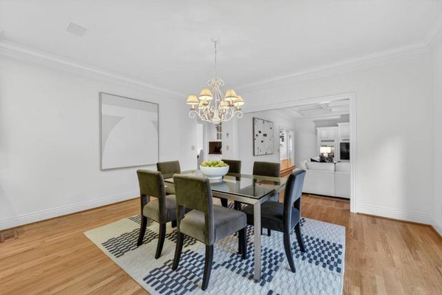 20026 Heritage Oak, Saratoga, CA 95070