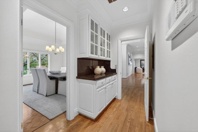 20026 Heritage Oak, Saratoga, CA 95070