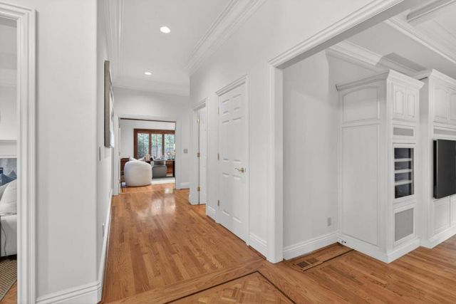 20026 Heritage Oak, Saratoga, CA 95070