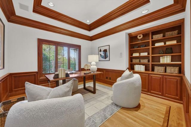 20026 Heritage Oak, Saratoga, CA 95070