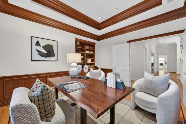 20026 Heritage Oak, Saratoga, CA 95070