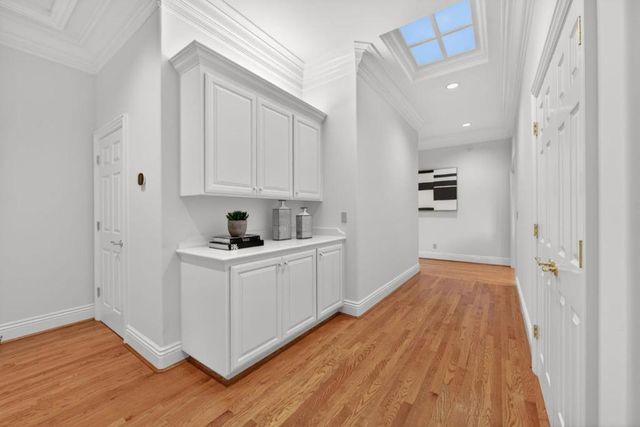 20026 Heritage Oak, Saratoga, CA 95070