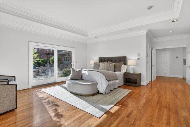 20026 Heritage Oak, Saratoga, CA 95070