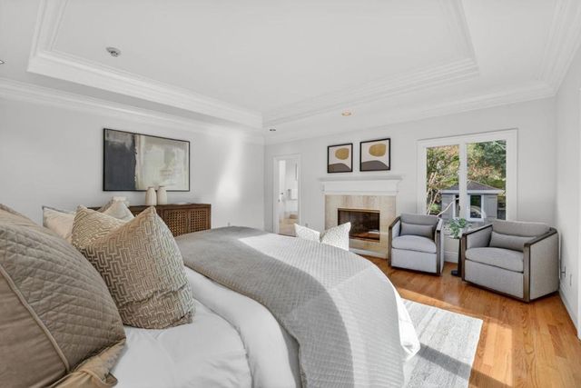 20026 Heritage Oak, Saratoga, CA 95070