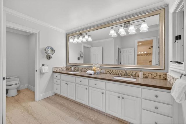 20026 Heritage Oak, Saratoga, CA 95070