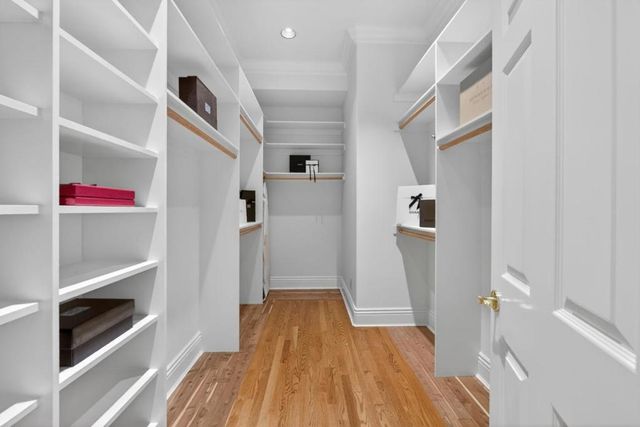 20026 Heritage Oak, Saratoga, CA 95070