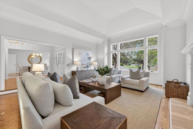 20026 Heritage Oak, Saratoga, CA 95070