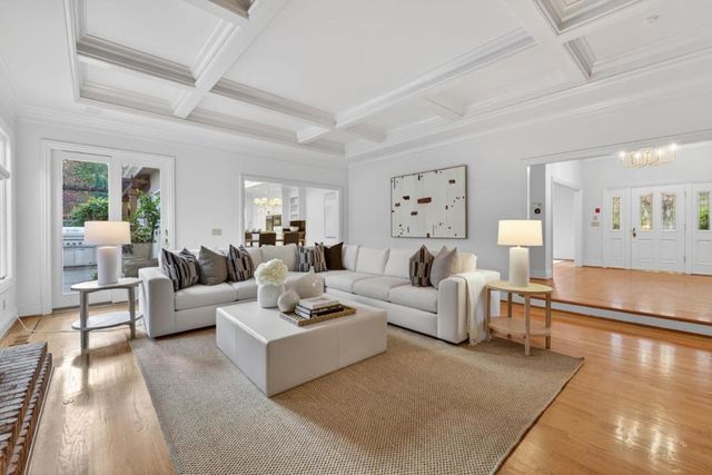 20026 Heritage Oak, Saratoga, CA 95070