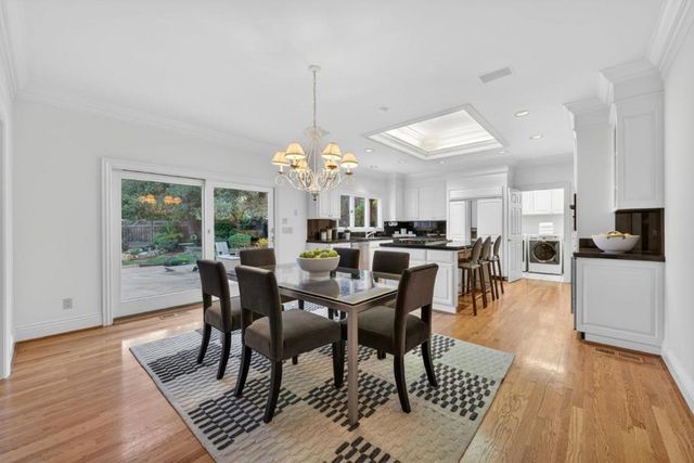 20026 Heritage Oak, Saratoga, CA 95070