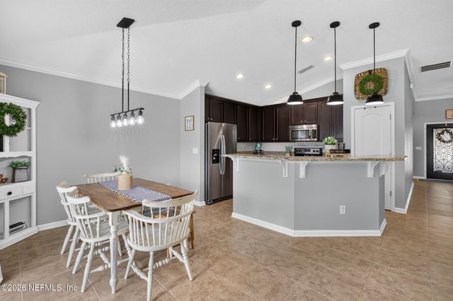 1513 LANTERN LIGHT Trail, Middleburg, FL 32068