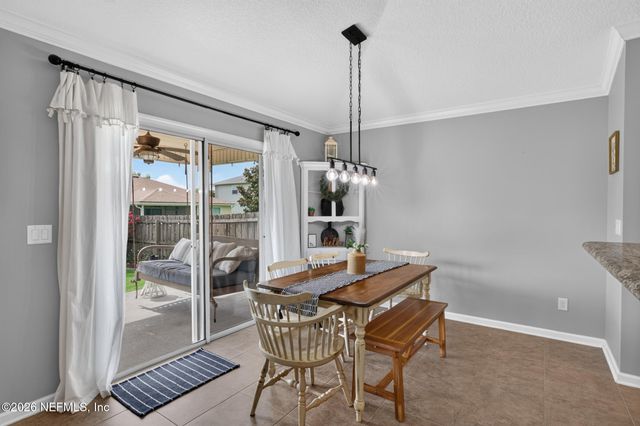 1513 LANTERN LIGHT Trail, Middleburg, FL 32068