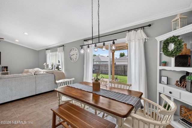1513 LANTERN LIGHT Trail, Middleburg, FL 32068
