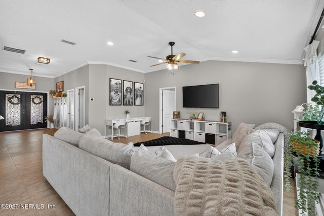 1513 LANTERN LIGHT Trail, Middleburg, FL 32068