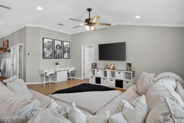1513 LANTERN LIGHT Trail, Middleburg, FL 32068