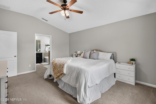 1513 LANTERN LIGHT Trail, Middleburg, FL 32068