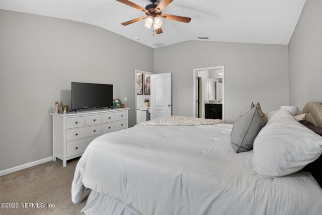 1513 LANTERN LIGHT Trail, Middleburg, FL 32068