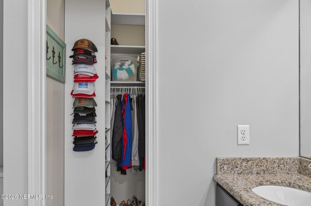 1513 LANTERN LIGHT Trail, Middleburg, FL 32068