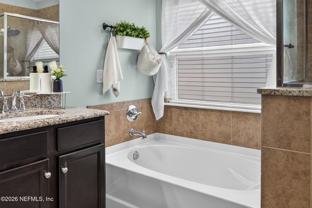1513 LANTERN LIGHT Trail, Middleburg, FL 32068