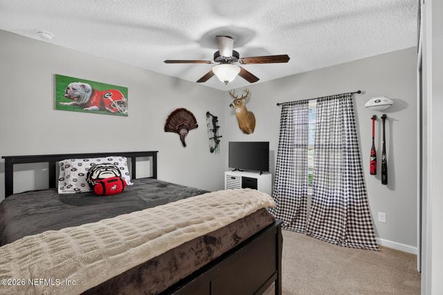 1513 LANTERN LIGHT Trail, Middleburg, FL 32068