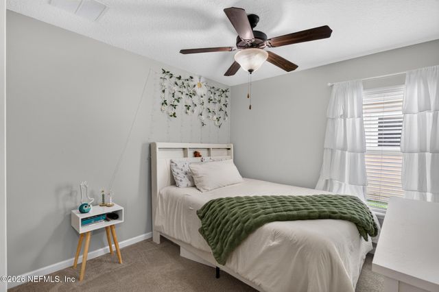 1513 LANTERN LIGHT Trail, Middleburg, FL 32068