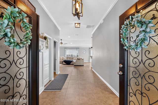 1513 LANTERN LIGHT Trail, Middleburg, FL 32068