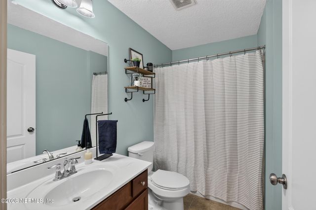 1513 LANTERN LIGHT Trail, Middleburg, FL 32068