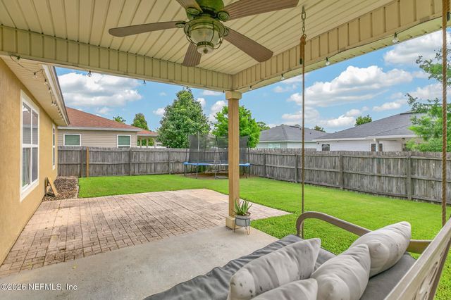 1513 LANTERN LIGHT Trail, Middleburg, FL 32068
