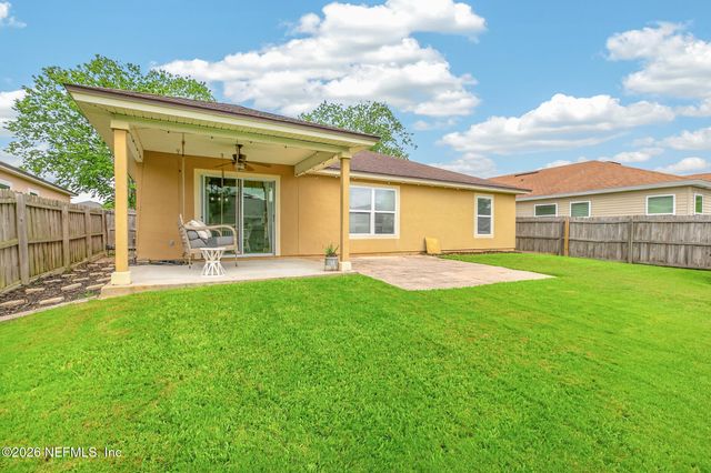 1513 LANTERN LIGHT Trail, Middleburg, FL 32068