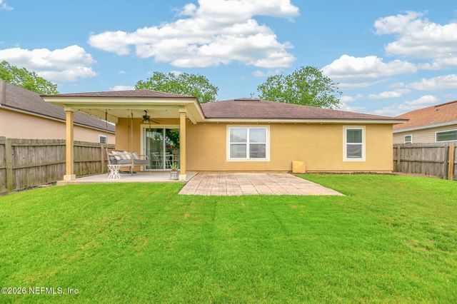 1513 LANTERN LIGHT Trail, Middleburg, FL 32068