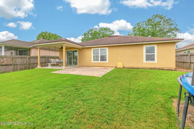 1513 LANTERN LIGHT Trail, Middleburg, FL 32068