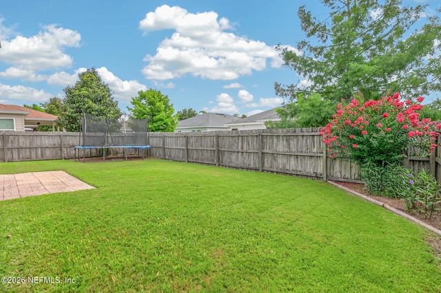 1513 LANTERN LIGHT Trail, Middleburg, FL 32068