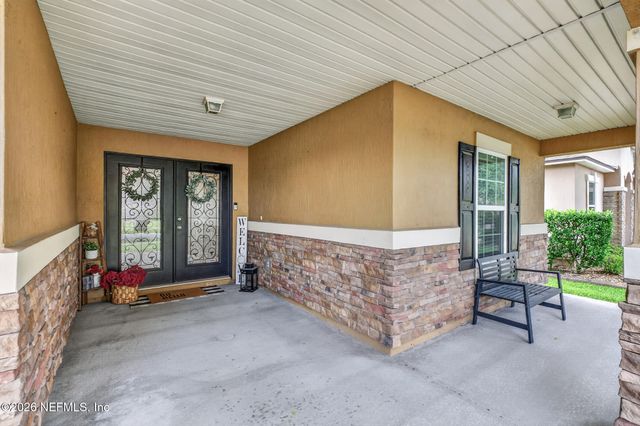 1513 LANTERN LIGHT Trail, Middleburg, FL 32068