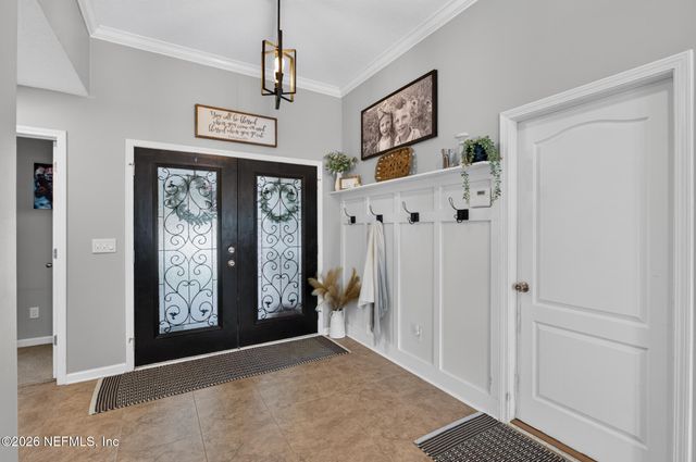 1513 LANTERN LIGHT Trail, Middleburg, FL 32068
