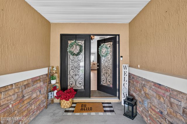 1513 LANTERN LIGHT Trail, Middleburg, FL 32068
