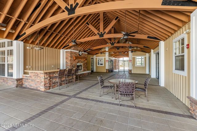 1513 LANTERN LIGHT Trail, Middleburg, FL 32068