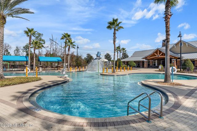 1513 LANTERN LIGHT Trail, Middleburg, FL 32068