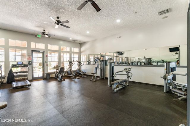 1513 LANTERN LIGHT Trail, Middleburg, FL 32068